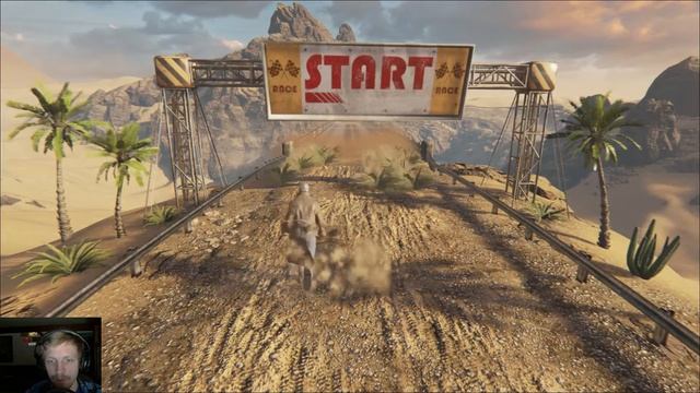 Accidental Runner Demo | Free Rage game смотреть онлайн