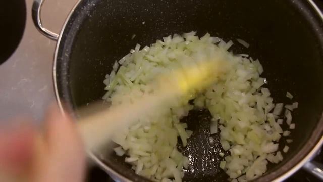 Уютные будни// Готовим тыквенный суп// 居心地の良い平日// Рецепт в описании смотреть онлайн