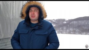 УАЗ Профи-теперь 2 штуки стало! Бизнес на УАЗ Профи!