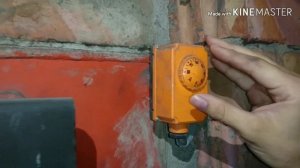 Автоматические твердотопливные котлы длительного горения на угле. Обзор за 2 минуты