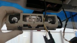 BMW Е39 ЛЮК НА КРЫШЕ НЕ ЗАКРЫВАЕТСЯ, ОТКАЗ ЭЛЕКТРИКИ,КАК ЗАКРЫТЬ ЛЮК ?! ?