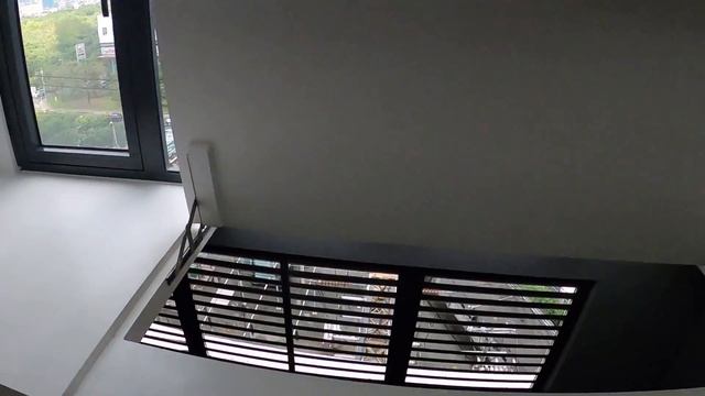 Lush Residences Makati - Turnover Updates | Actual Condo Tour смотреть онлайн