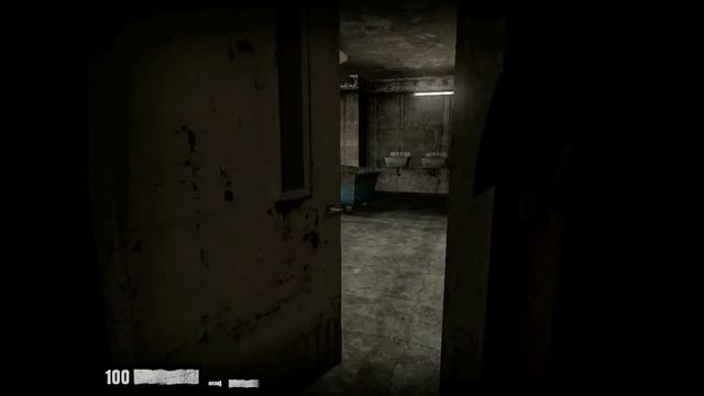 Nightmare House Прохождение - Часть 1:Prologue смотреть онлайн
