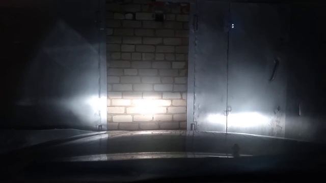 Корректор фар приора работает наоборот смотреть онлайн