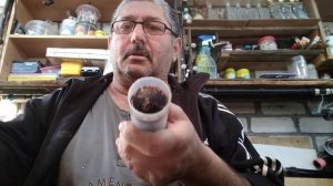 супер макуха своими руками