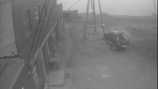 ch07 20150919182849 смотреть онлайн