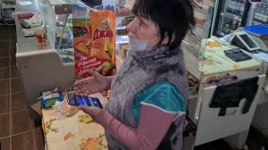 Ревизорро Астрахань "Мариука" "Престиж" "Подвальчик"