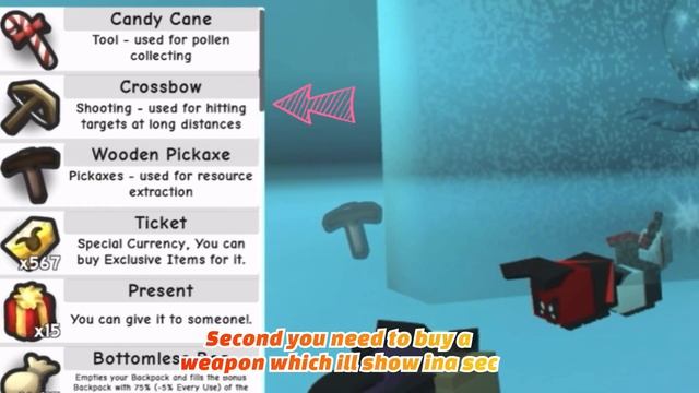 Ant Simulator Q&A смотреть онлайн