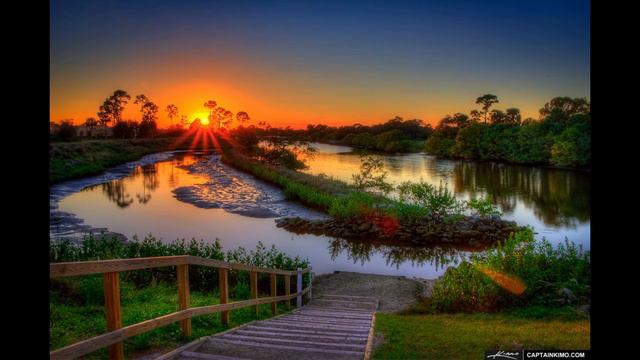 Bach's Dynamic Fugue in D-sharp Minor, BWV 853 | Piano Performance смотреть онлайн