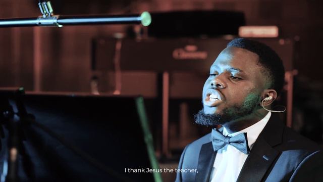 MWIGISHA by Felix N. Dume ( official video 2021) смотреть онлайн