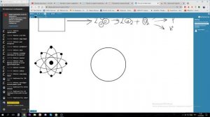 10 класс Основы электродинамики