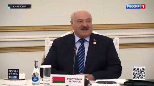 Русский Язык - язык межнационального общения ❗️ Берегите Родину, Мать Вашу ❗️ смотреть онлайн