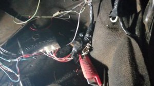 Как отключить автоматическую блокировку запирания закрытие дверей на любой сигнализации