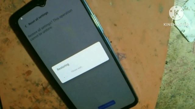 vivo y75 5g frp bypass android 12 updated/vivo y75 5G Google account remove करे/ बिना computer के। смотреть онлайн
