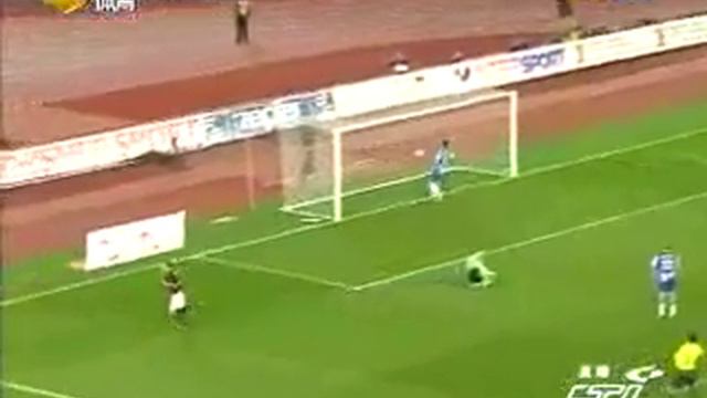 sheva goal vs zurich смотреть онлайн