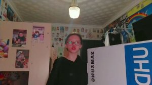 как сделать картонного человека в полный рост | как сделать мужика из картона | KirAri