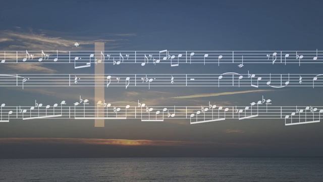 name that tune, just listen, don't look, look after... смотреть онлайн