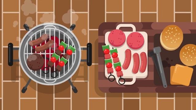 Карманные гаджеты для топ-мобильности