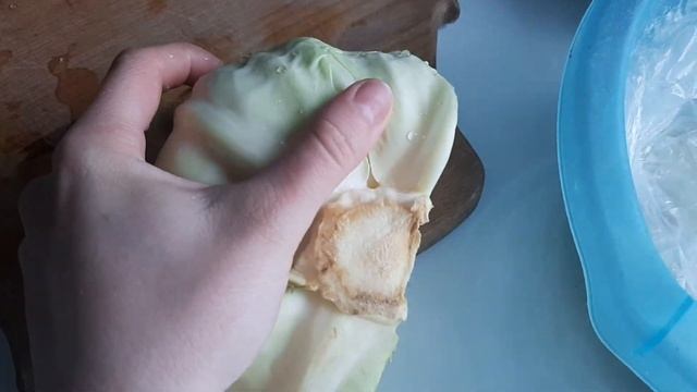 ВАУ!МОЕ ПИТАНИЕ НА ДЕФИЦИТЕ: РОЛЛ С ТУНЦОМ? ВКУСНЕЙШИЙ РУЛЕТ С РИКОТТОЙ? И ТВОРОЖНОЕ СУФЛЕ? 1500 КЛ смотреть онлайн