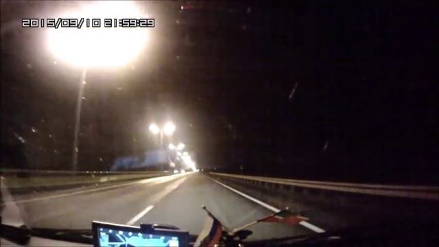 Казань 14 километр смотреть онлайн