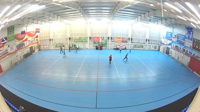 2ГИС Ивановский район 2-1 (04012017) смотреть онлайн