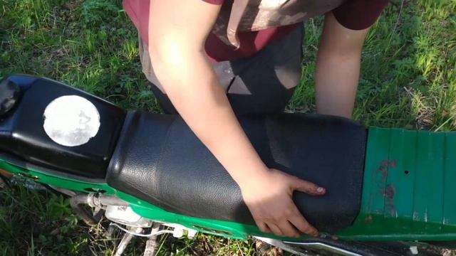 ❗КАК ПРАВИЛЬНО ВЫБРАТЬ МОТОЦИКЛ ПРИ ПОКУПКЕ С РУК❗ смотреть онлайн