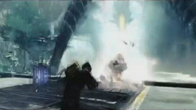 Виртуалити: Какие игры – самые продаваемые (134, часть 1) смотреть онлайн