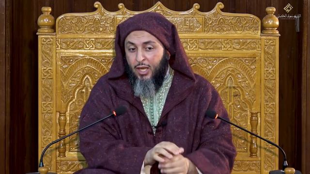 0164- عائشة وأبوها الصديق أمهر الناس في تفسير اﻷحلام | وهذه (3) أحلام فسروها أمام النبي. смотреть онлайн
