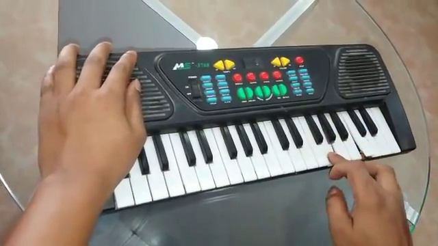 Hi poli saajuk tupatli marathi #RITESH смотреть онлайн