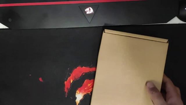 Unboxing GTX1060 6GB ZOTAC Aliexpress смотреть онлайн