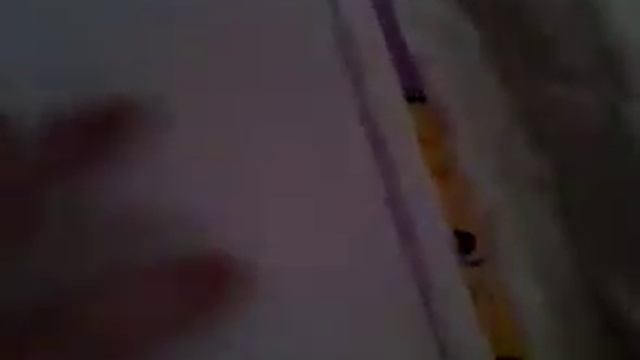 Обзор на комикс ,, время приключений" смотреть онлайн