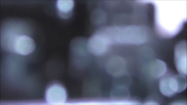 ВПО 213 , как я решил проблему с кроном !!! смотреть онлайн