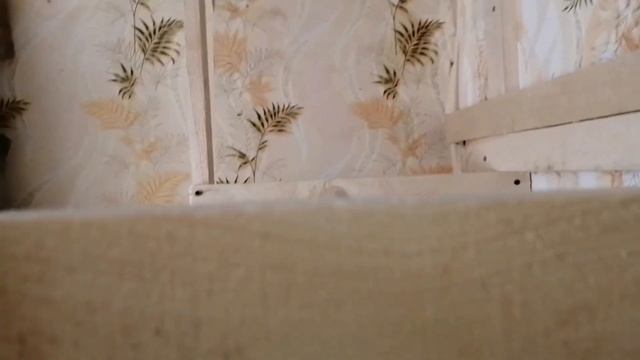 Лестницы своими руками