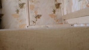 СТЕЛЛАЖИ, ПОЛКИ В САРАЕ СВОИМИ РУКАМИ