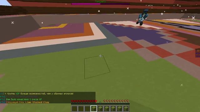 ТАНЦЫ ТАНЦЫ И ТАНЦЫ - Blockpaty смотреть онлайн