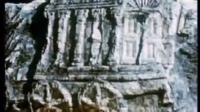 The Spielberg Jewish Film Archive - The Book and the Idol смотреть онлайн