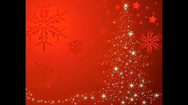 Wish you very happy Christmas 2014 смотреть онлайн