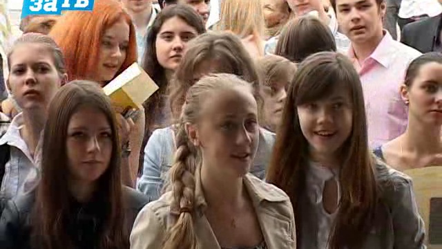Novosti_Diktor_04_07