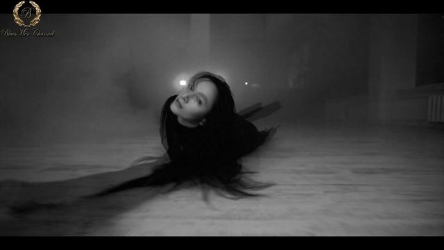All Good Things - Born Ready смотреть онлайн