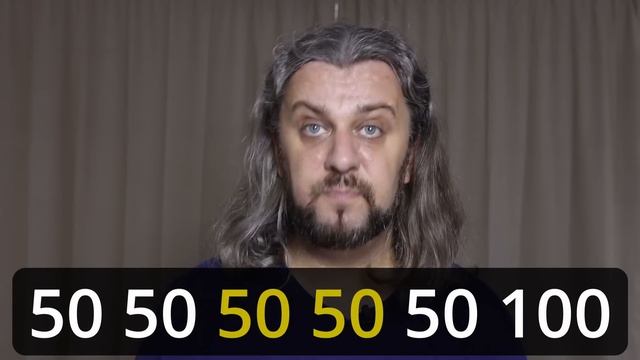 ЗАРПЛАТА DevOps, программистов, тестировщиков. Как рассчитать? смотреть онлайн