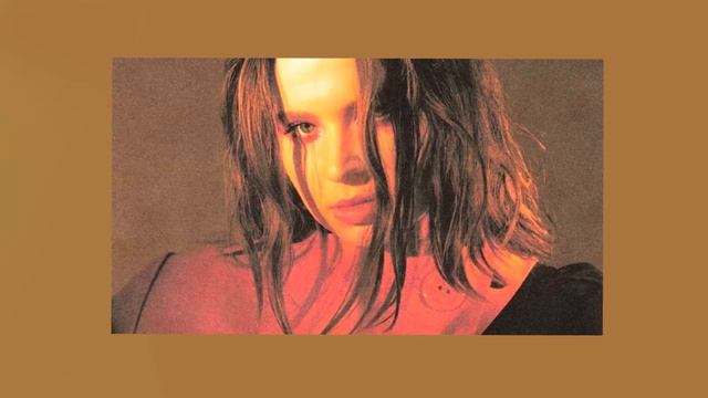 Город разрушен, город бездушен ( slowed + reverb ) смотреть онлайн