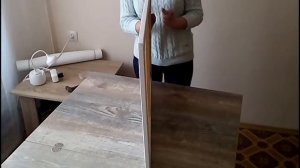 Перекосило холст зачем клинышки для подрамника