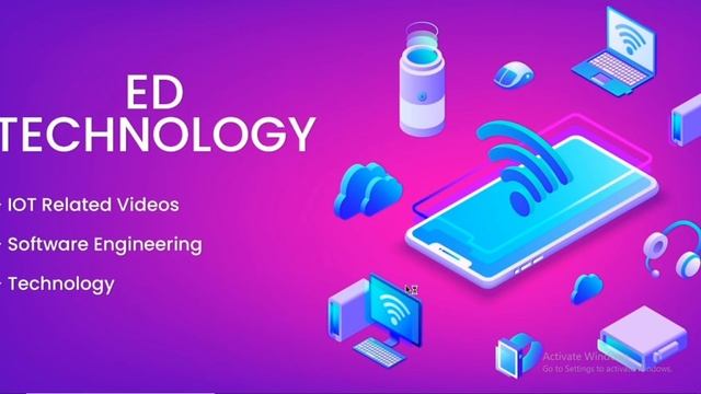 Data mining tool | Rapid Miner Introduction and installation | Data Mining Lectures смотреть онлайн
