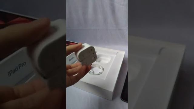 iPad Pro 2021 & Apple Pencil unboxing.. смотреть онлайн