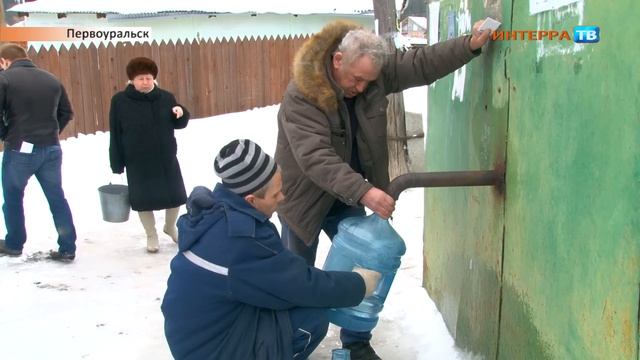 Вода по карточкам нарез 13 02 15 смотреть онлайн