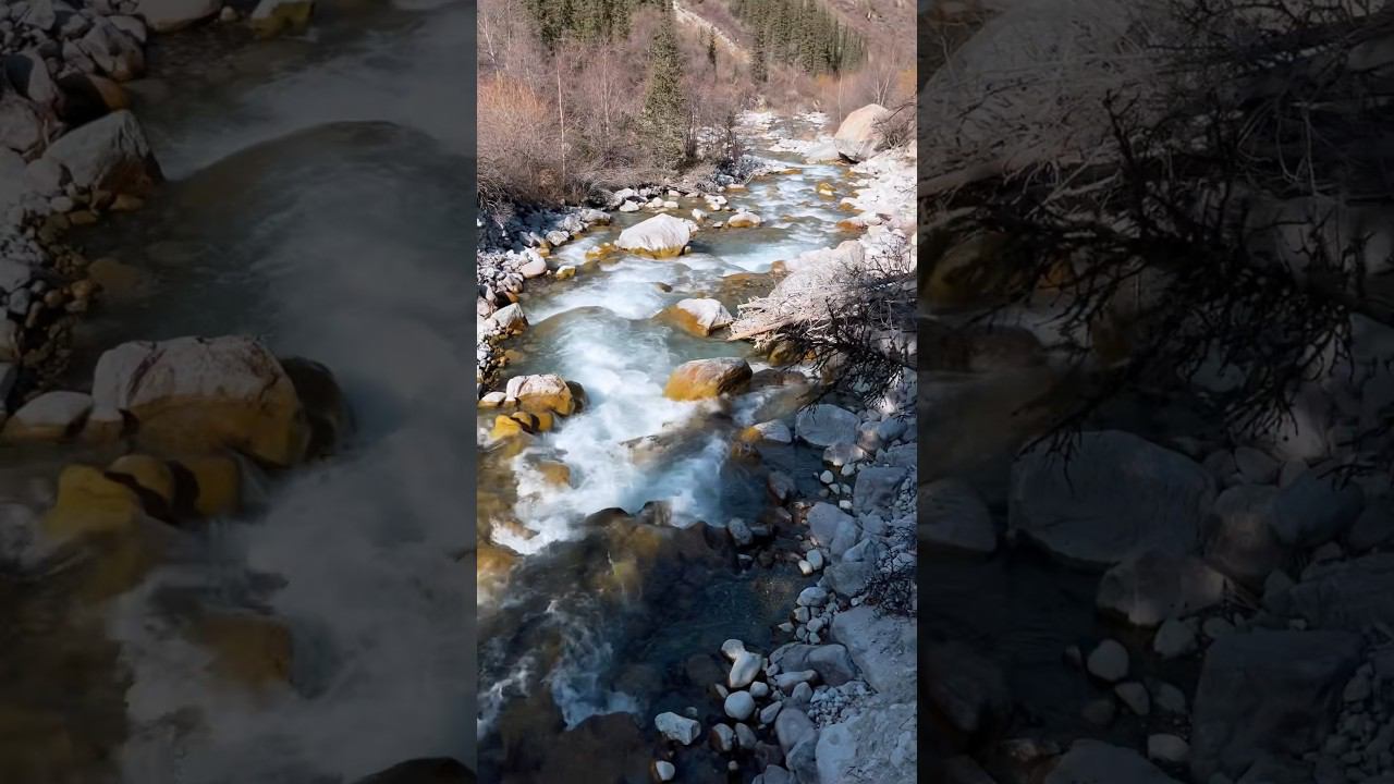 Красотища какая смотреть онлайн