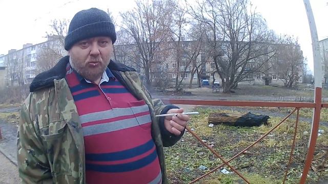 Самокрутка своими руками/от Саши Ляксина смотреть онлайн