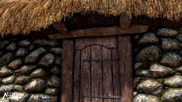 5 Brand New Console Mods 293 - Skyrim Special Edition (PS4/XB1/PC) смотреть онлайн