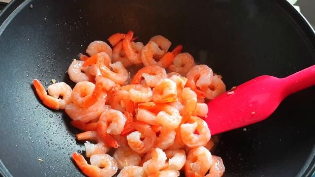 Рисование Картины по Шагам