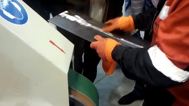 Шлифование сварного шва смотреть онлайн